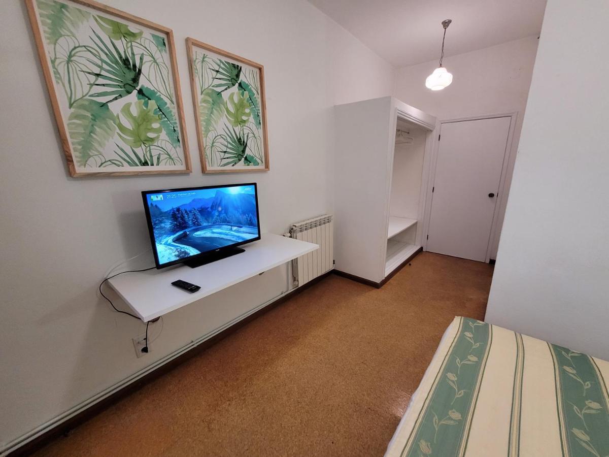 Sleep And Go In Santana In Nature B&B Екстер'єр фото