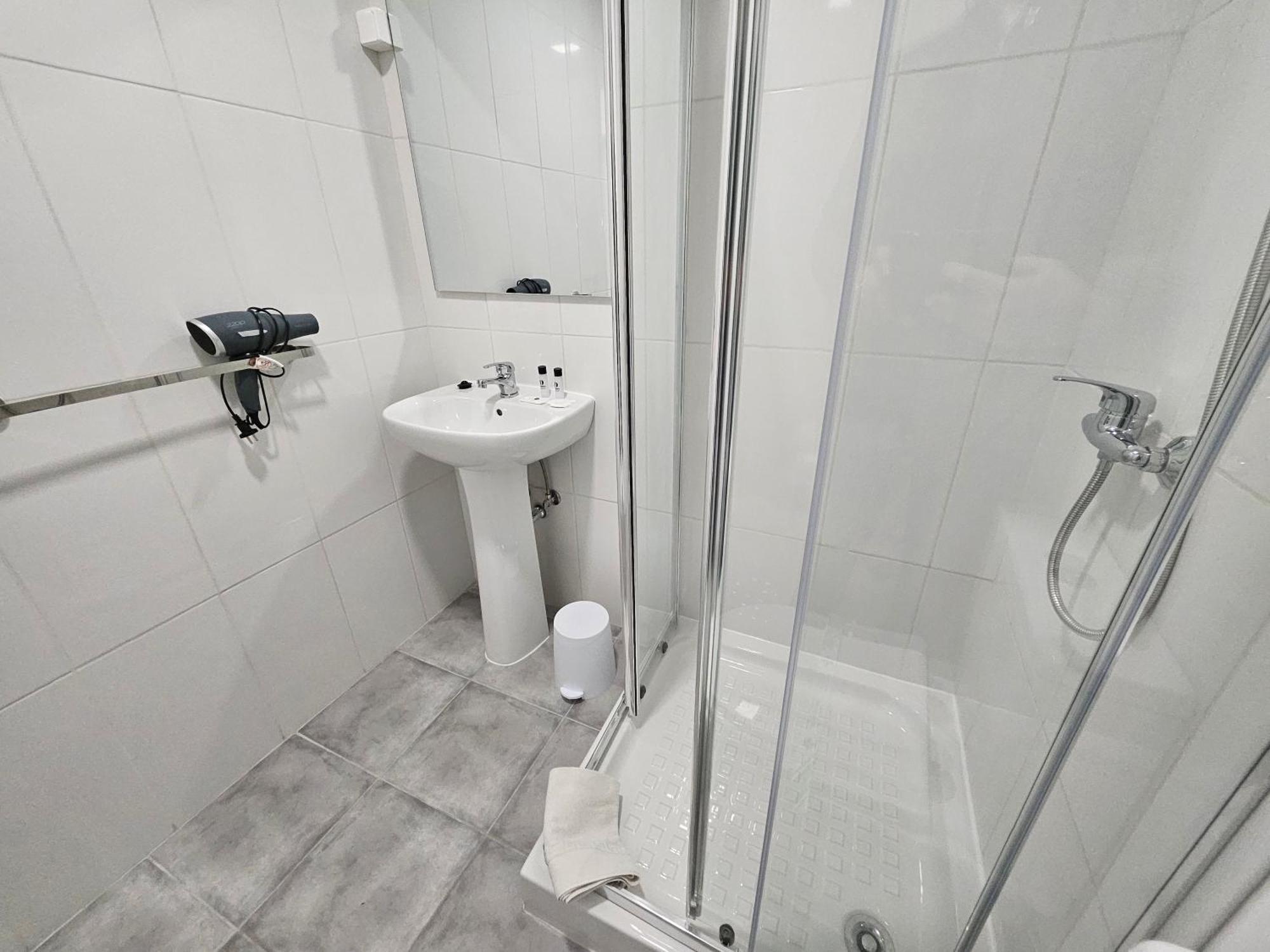 Sleep And Go In Santana In Nature B&B Номер фото